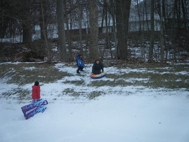 feb2010break 105.jpg